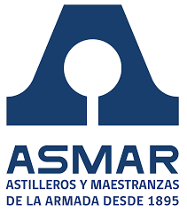 ASMAR